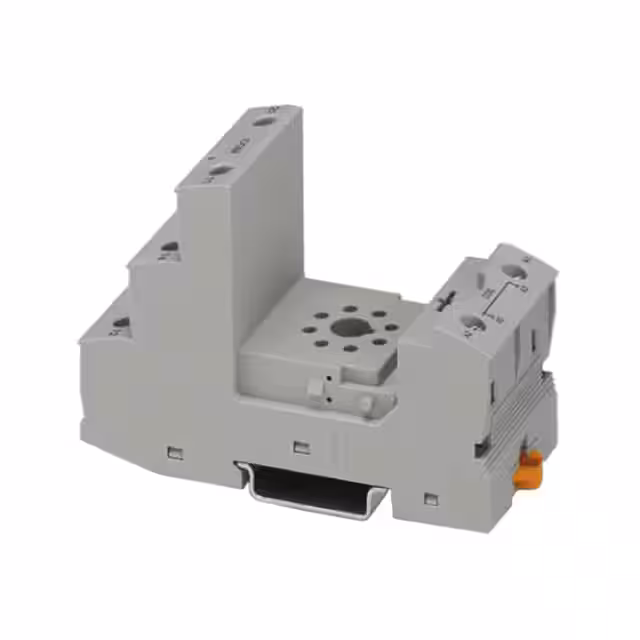 2900935 Phoenix Contact  Relay Sockets